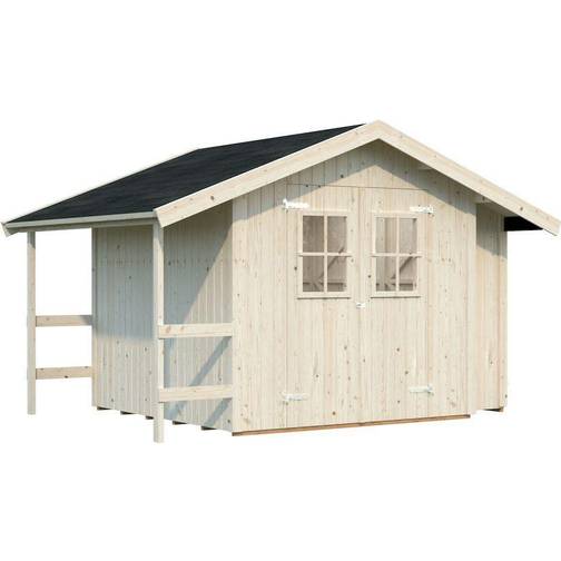 Palmako Marcus 107218