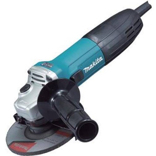 Makita GA5030R