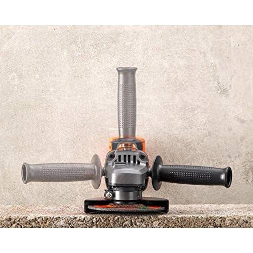Black & Decker BCG720N-XJ Solo