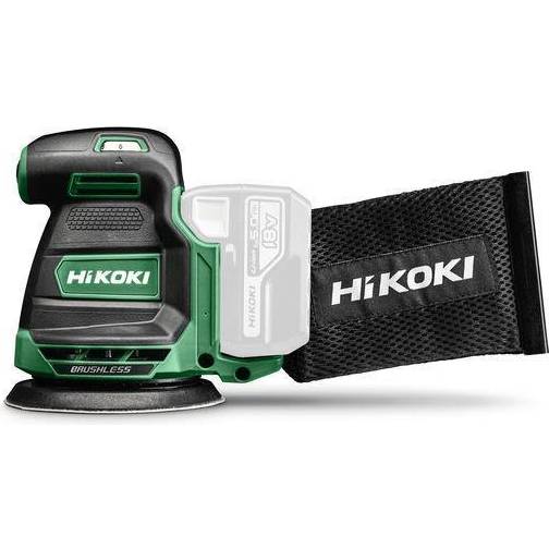 Hikoki SV1813DA