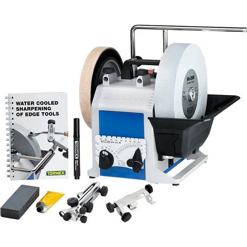 Tormek T-8
