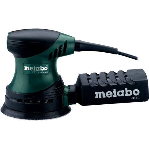 Metabo FSX 200 INTEC (609225500)