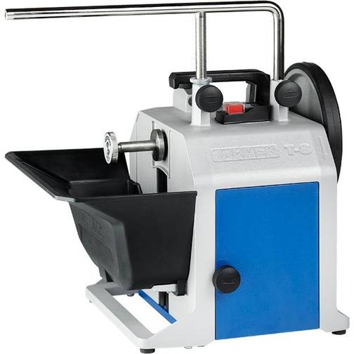 Tormek T-8 Custom