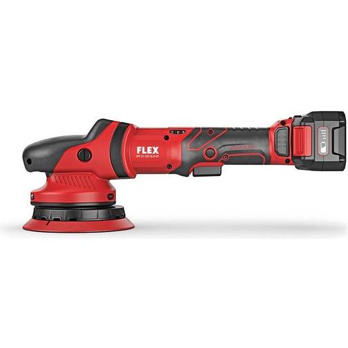 Flex XFE 15 150 18.0-EC Solo