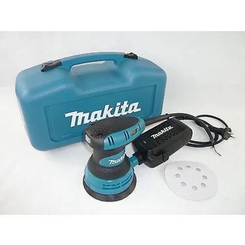 Makita BO5031