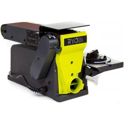 Ryobi RBDS4601G