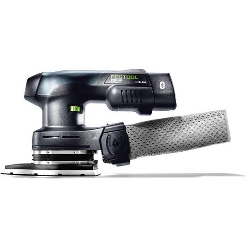 Festool DTSC 400 Li-Plus (2x3.1Ah)