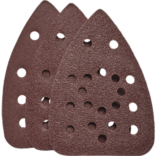 Meec Tools 003562