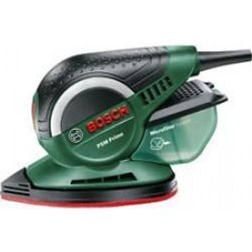 Bosch PSM Primo