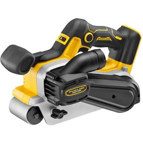 Dewalt DCW220N-XJ