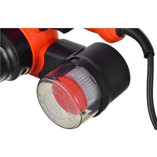 Black & Decker KA900E-QS