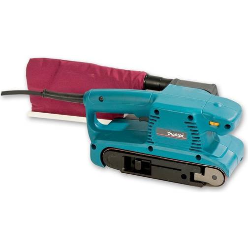 Makita 9911