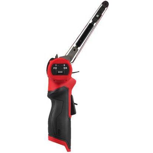 Milwaukee M12 FBFL13-0 Solo