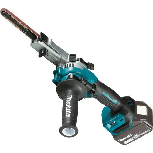Makita Makita DBS180Z Solo