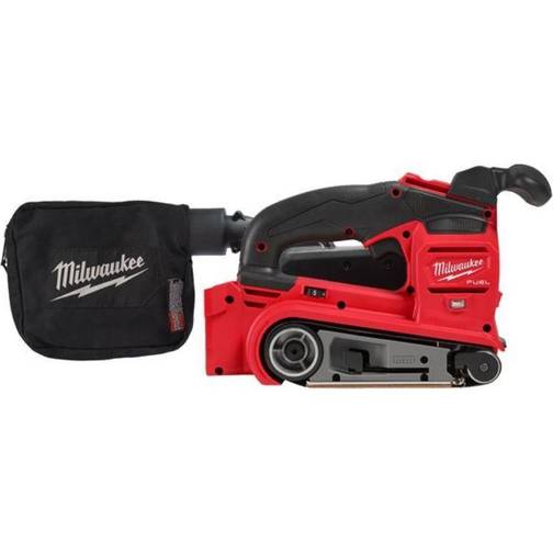 Milwaukee M18FBTS75-0 Solo