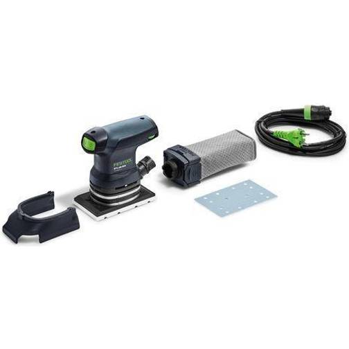 Festool RTS 400 REQ-Plus