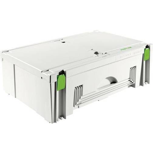 Festool BS 75 E-Plus