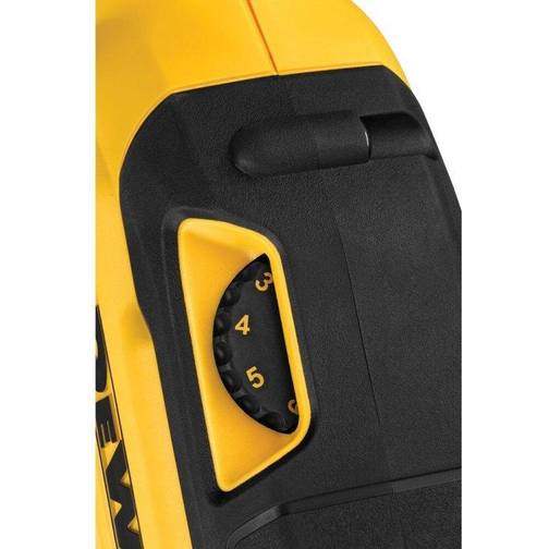 Dewalt DCE800N-XJ Solo