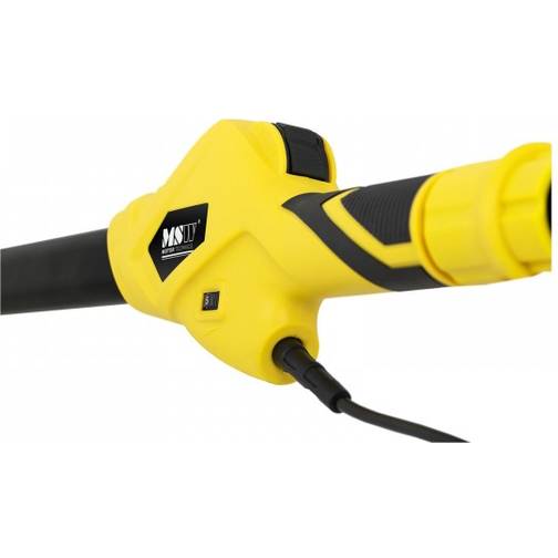 MSW MSW-DWS-750