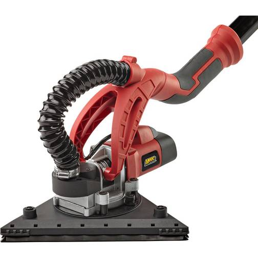 Meec Tools 210262