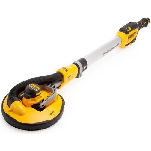 Dewalt DCE800NB-XJ Solo