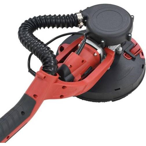 vidaXL 142932