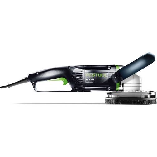 Festool RG 130 E-Plus 240V