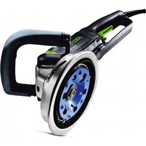 Festool RG 130 E-Set DIA HD