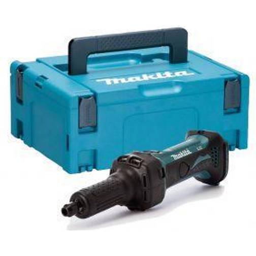 Makita DGD800Z Solo