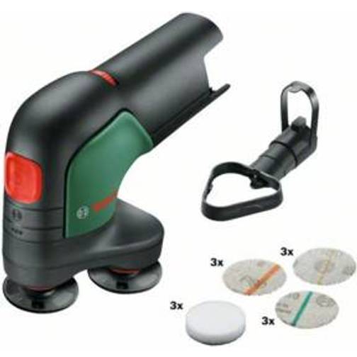 Bosch 06039C9003 Solo