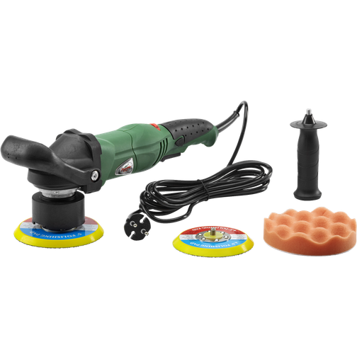 Turtle Wax TW850-OSC
