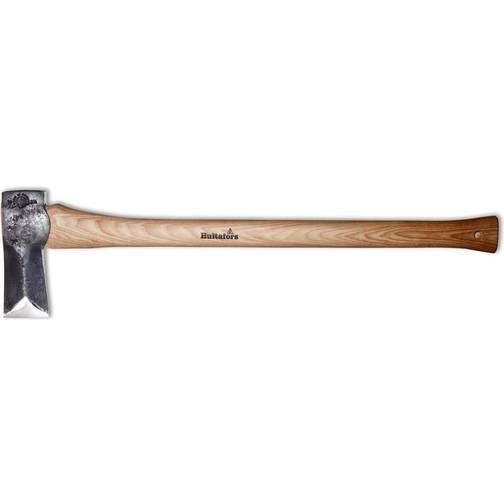 Hultafors 841740 Klyvyxa