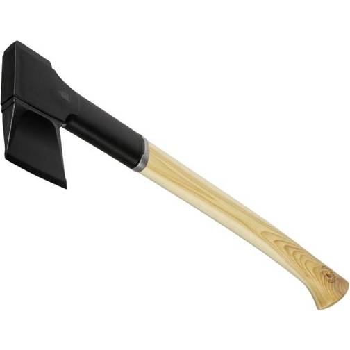 Fiskars Norden N12 1051144 Klyvyxa