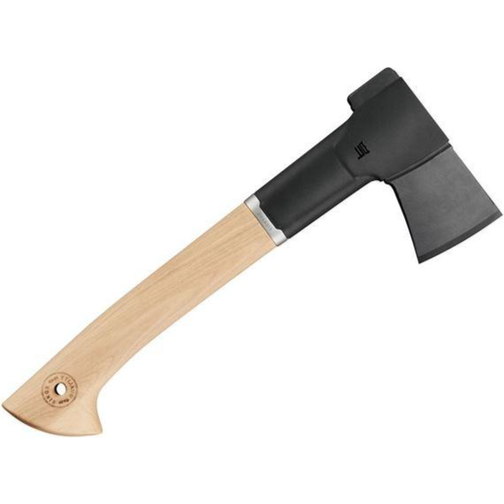 Fiskars Norden N7 Fällyxa