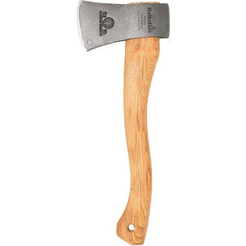 Hultafors Hatchet H 006 SV Snickaryxa