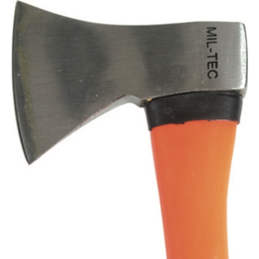 Mil-Tec Hand ax 880 Kastyxa