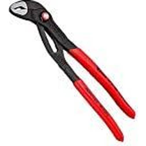 Knipex 87 21 250 Hightech Polygrip