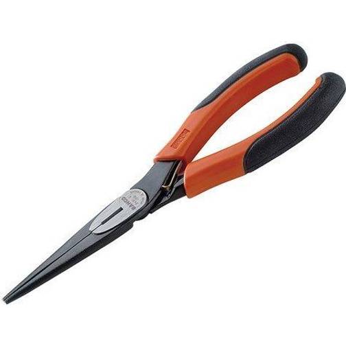 Bahco 2430 G-160 Spetstång