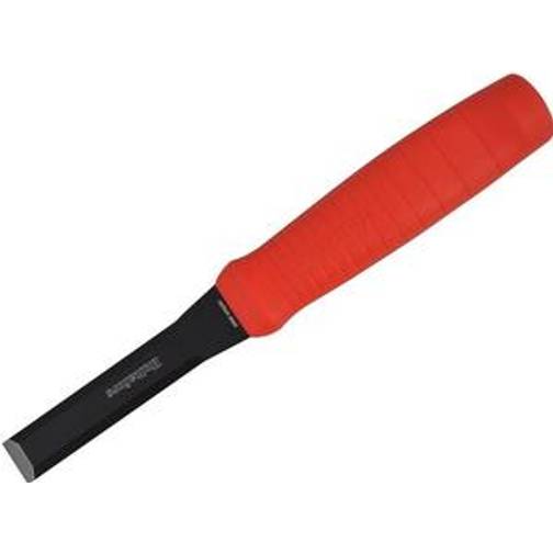 Hultafors EDC 20 Socketjärn