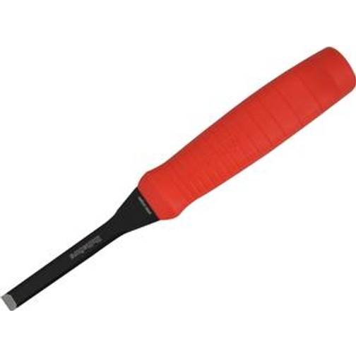 Hultafors EDC 6 Socketjärn