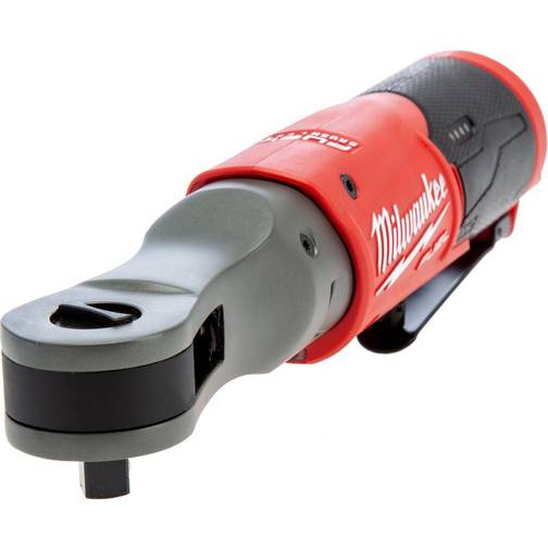 Milwaukee M12 FIR38-201B Vridmomentskruvmejsel