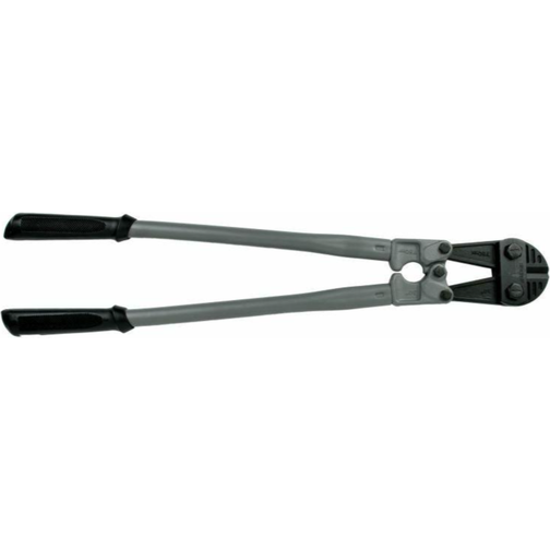 Teng Tools BC430 Bultsax