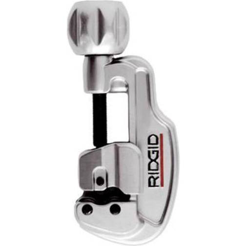 Ridgid 861282541 Pipe Cutter Plastavskärare