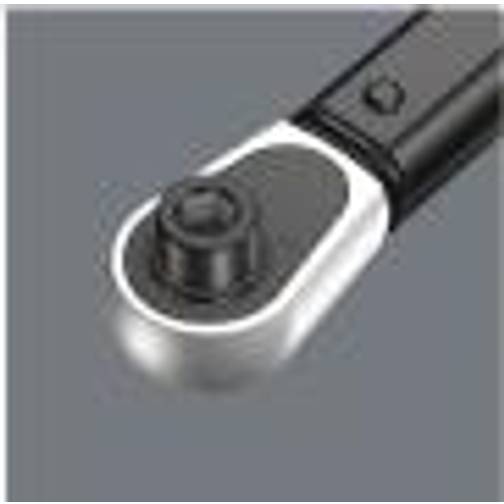 Wera A 6 Set 1 05130110001 Momentnyckel