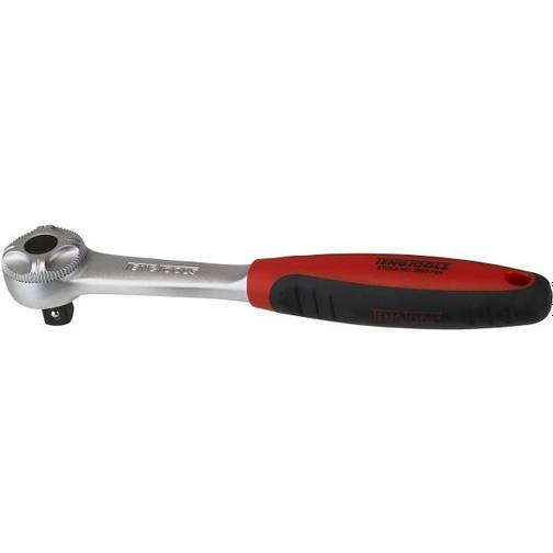 Teng Tools 1400-72N Spärrnyckel
