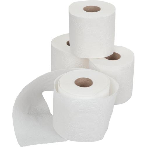 Camilo Toilet Paper 24-pack