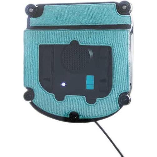 Cecotec Conga WinDroid 970