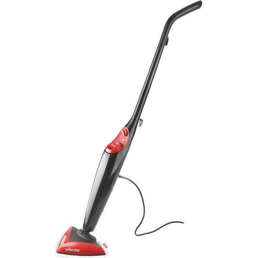 Vileda Ångmopp 400ml