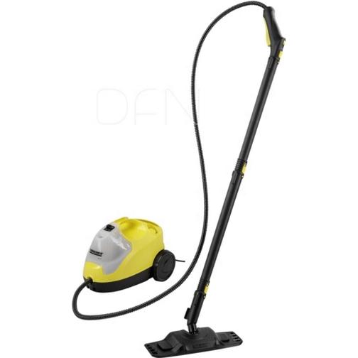 Kärcher SC 4 Easyfix 800ml