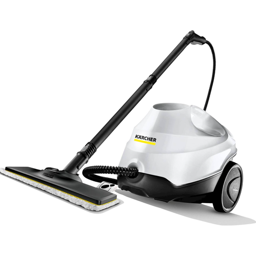 Kärcher SC 3 EasyFix Premium